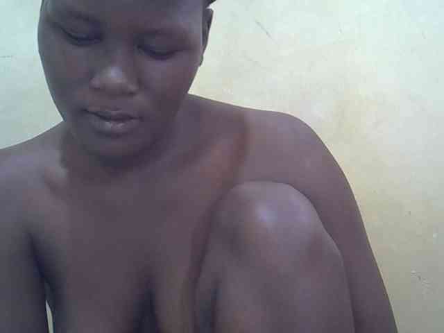 ebony-vannilah webcam