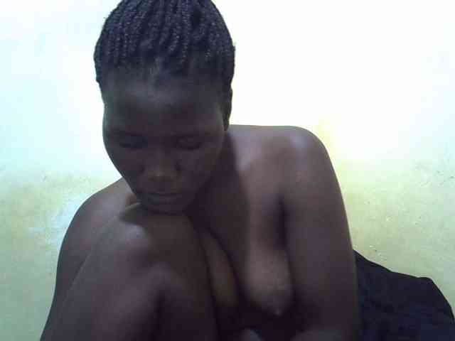 ebony-vannilah webcam