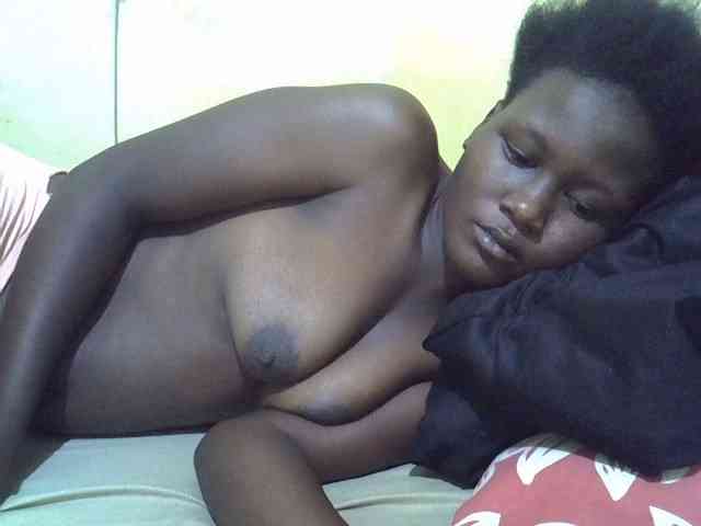 ebony-vannilah webcam