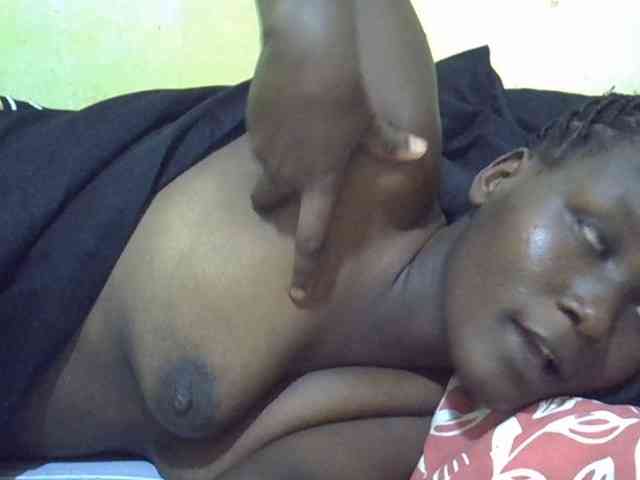 ebony-vannilah webcam