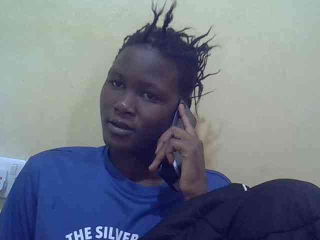 ebony-vannilah webcam