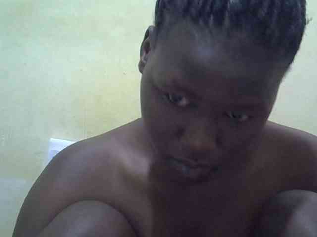 ebony-vannilah webcam