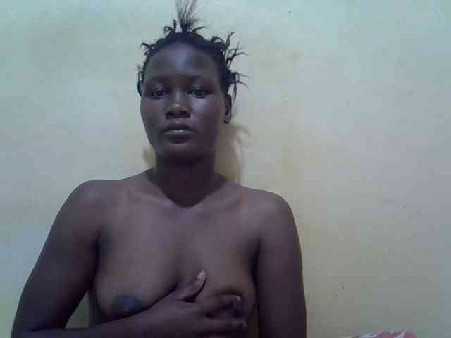 ebony-vannilah webcam