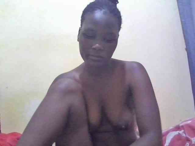 ebony-vannilah webcam