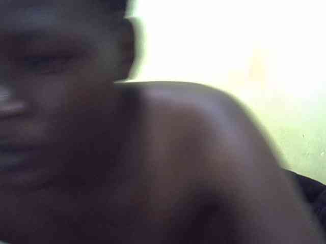 ebony-vannilah webcam