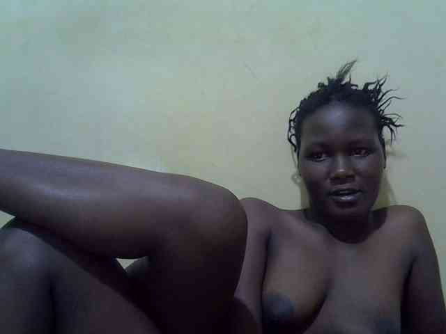 ebony-vannilah webcam