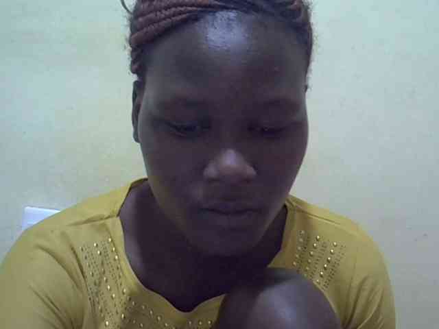 ebony-vannilah webcam