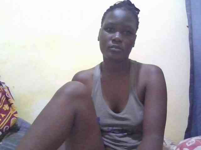 ebony-vannilah webcam