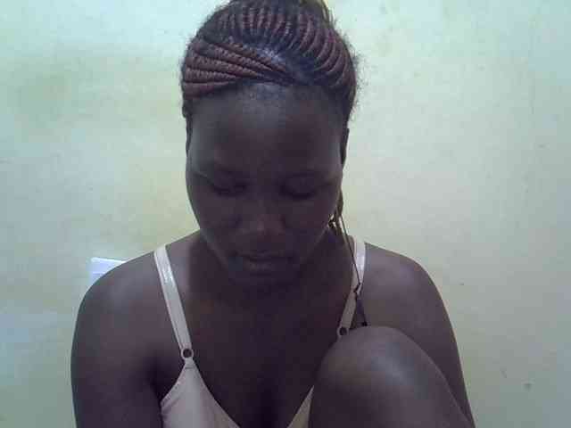 ebony-vannilah webcam