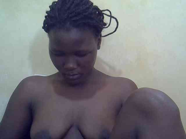 ebony-vannilah webcam