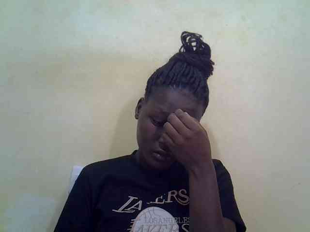 ebony-vannilah webcam