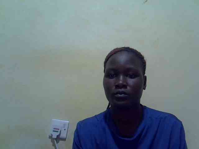 ebony-vannilah webcam