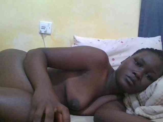 ebony-vannilah webcam