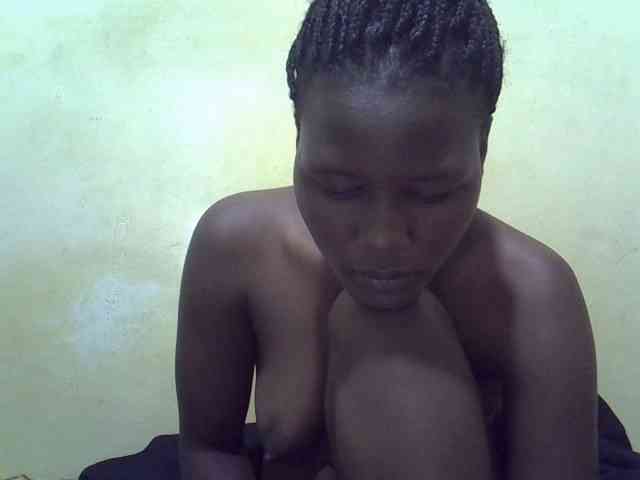 ebony-vannilah webcam