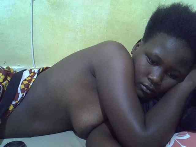 ebony-vannilah webcam