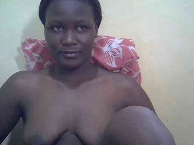 ebony-vannilah webcam