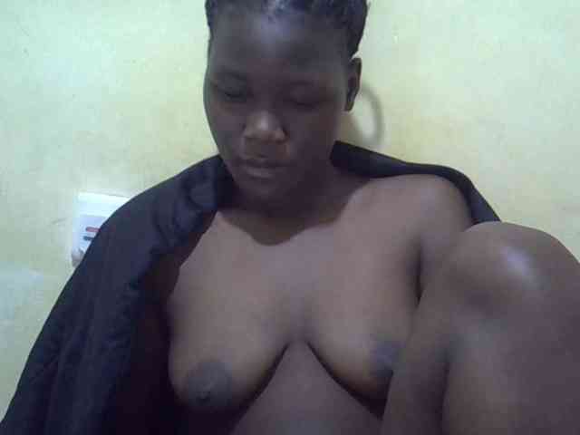 ebony-vannilah webcam