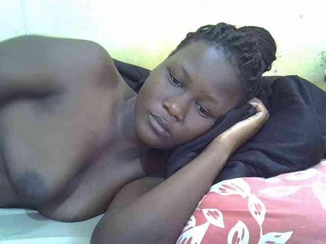 ebony-vannilah webcam