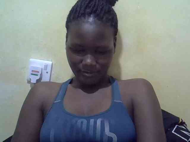 ebony-vannilah webcam