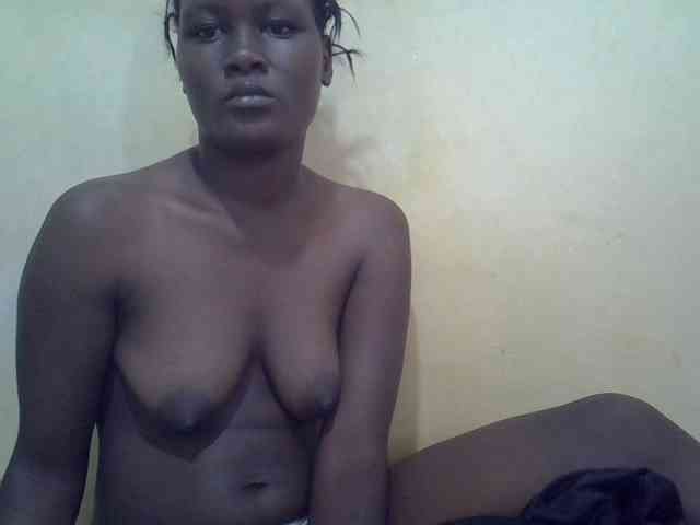 ebony-vannilah webcam