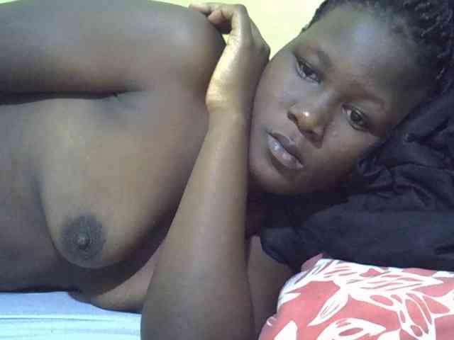 ebony-vannilah webcam