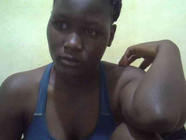 ebony-vannilah webcam