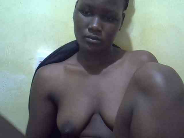 ebony-vannilah webcam