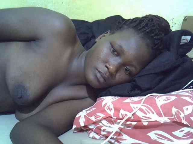 ebony-vannilah webcam