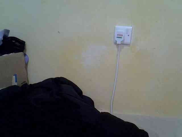 ebony-vannilah webcam