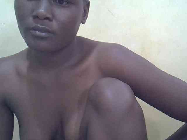 ebony-vannilah webcam