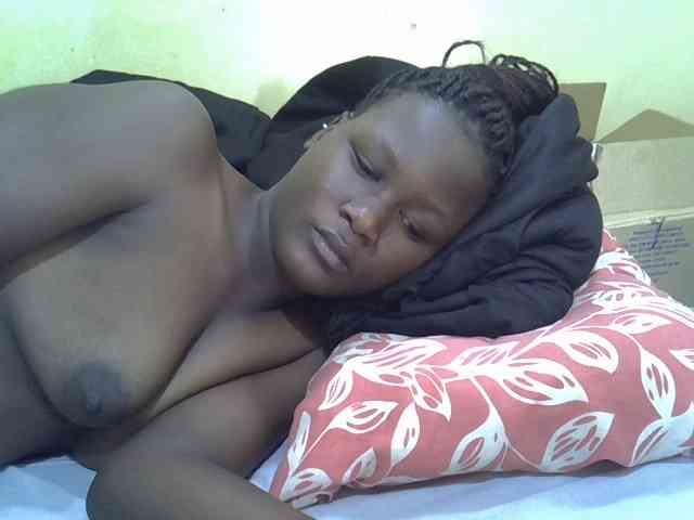 ebony-vannilah webcam