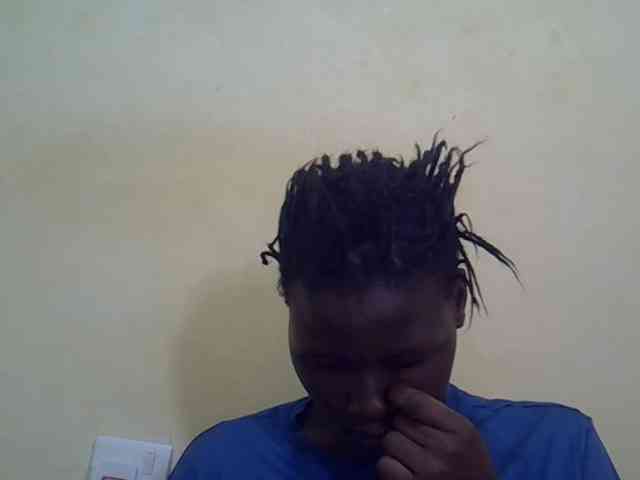 ebony-vannilah webcam