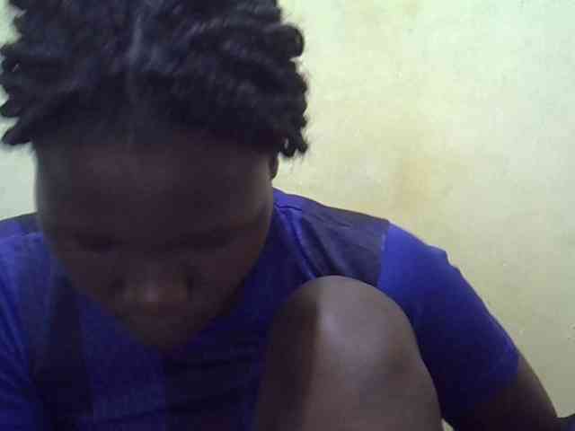 ebony-vannilah webcam