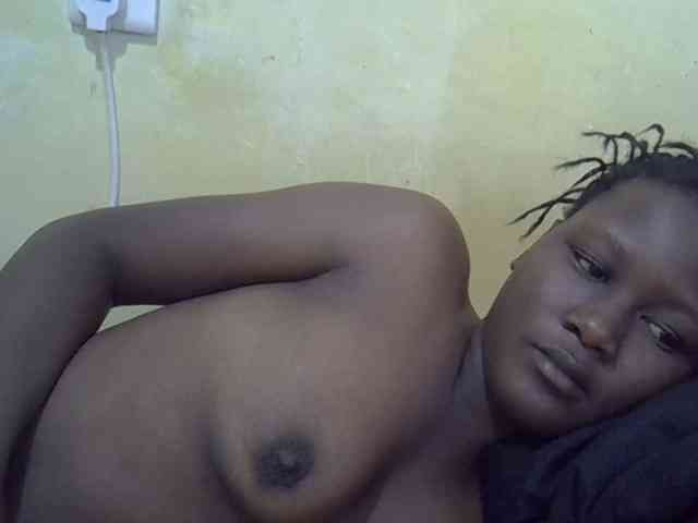 ebony-vannilah webcam