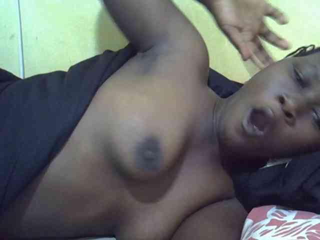 ebony-vannilah webcam