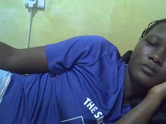 ebony-vannilah webcam