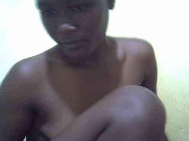 ebony-vannilah webcam