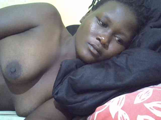 ebony-vannilah webcam