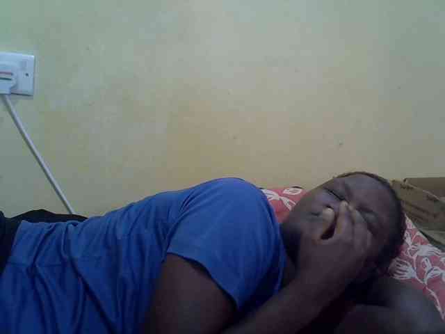 ebony-vannilah webcam