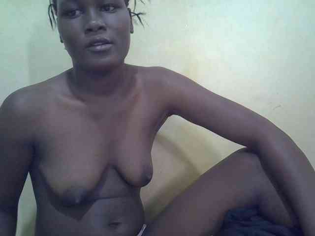 ebony-vannilah webcam