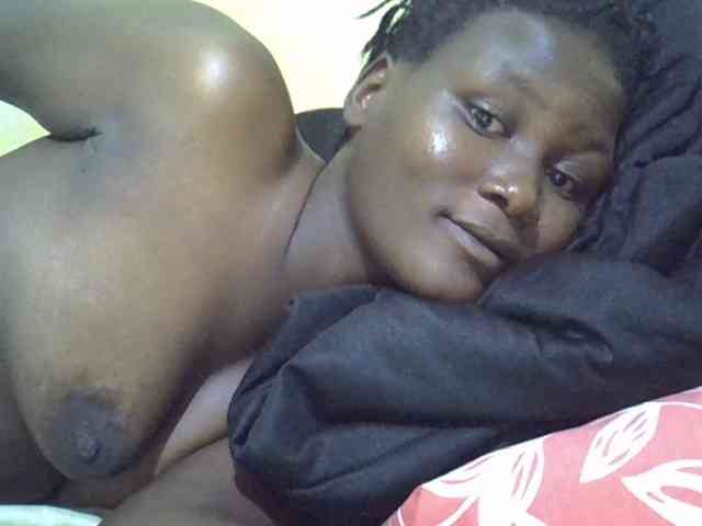 ebony-vannilah webcam