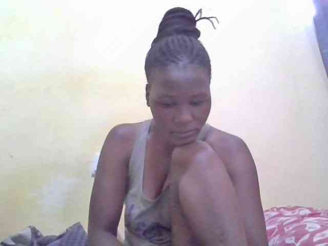 ebony-vannilah webcam