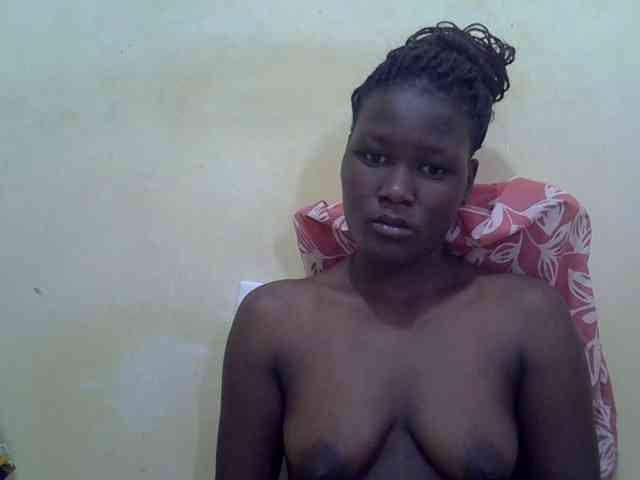 ebony-vannilah webcam