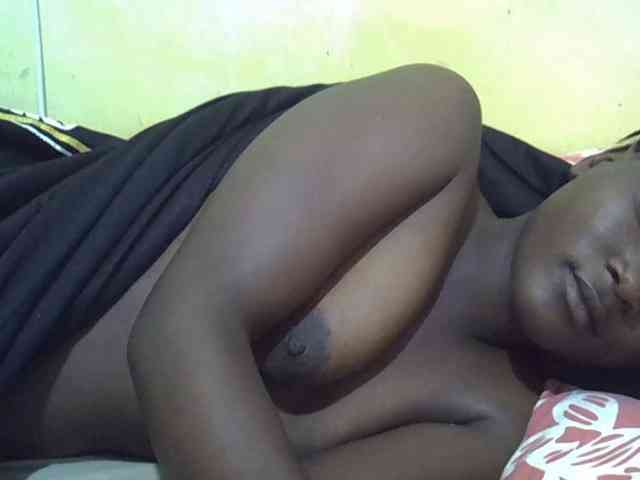 ebony-vannilah webcam