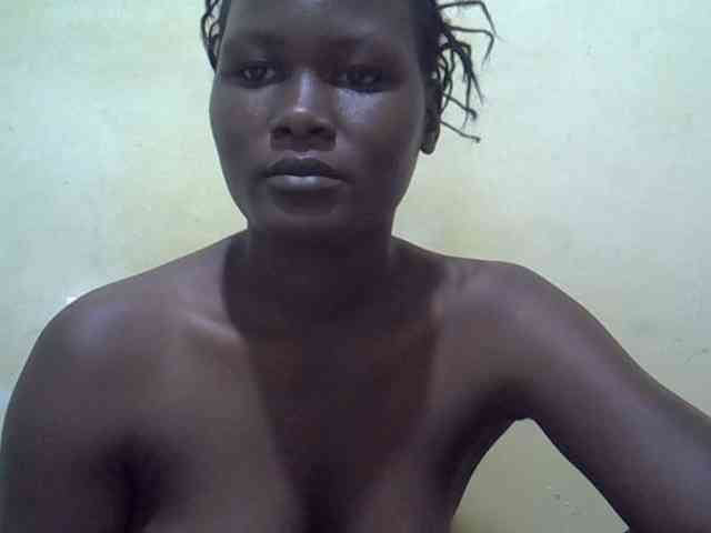 ebony-vannilah webcam