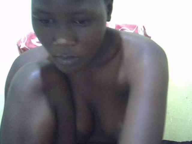 ebony-vannilah webcam