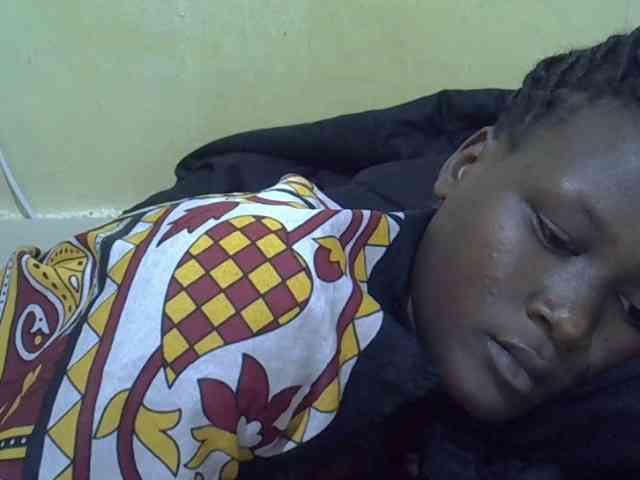 ebony-vannilah webcam