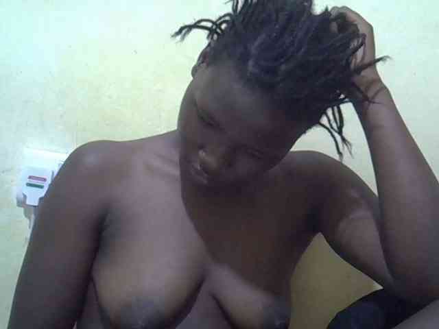 ebony-vannilah webcam