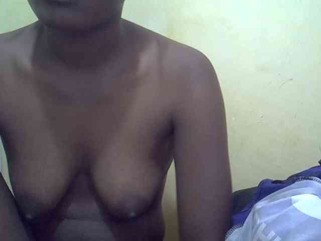 ebony-vannilah webcam