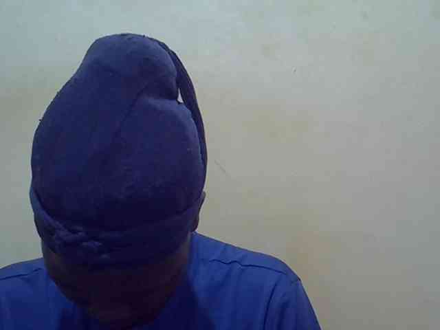 ebony-vannilah webcam